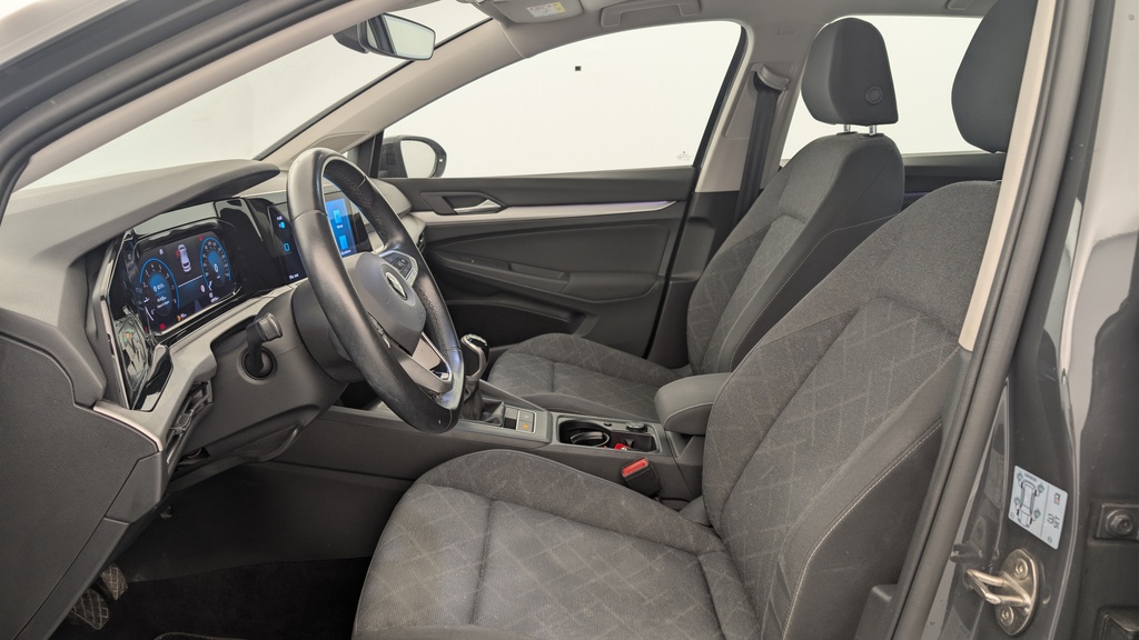 vehicule