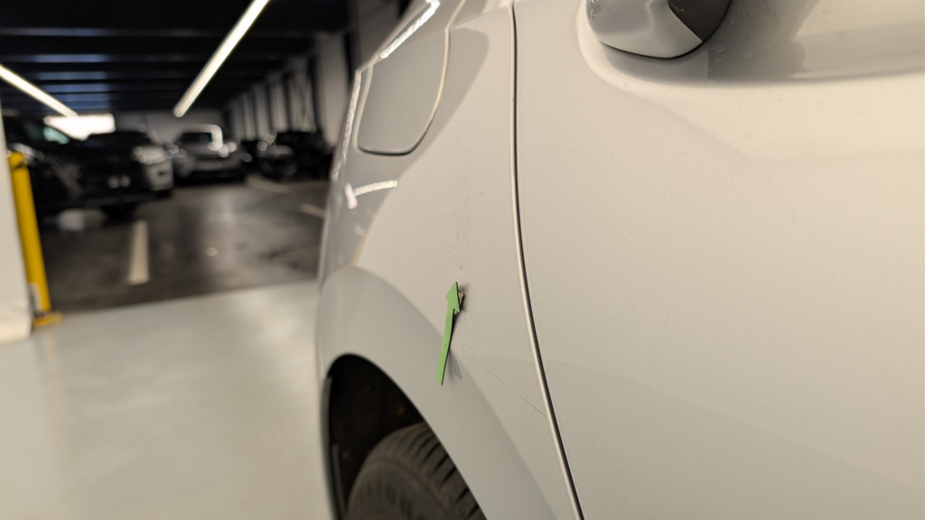 vehicule