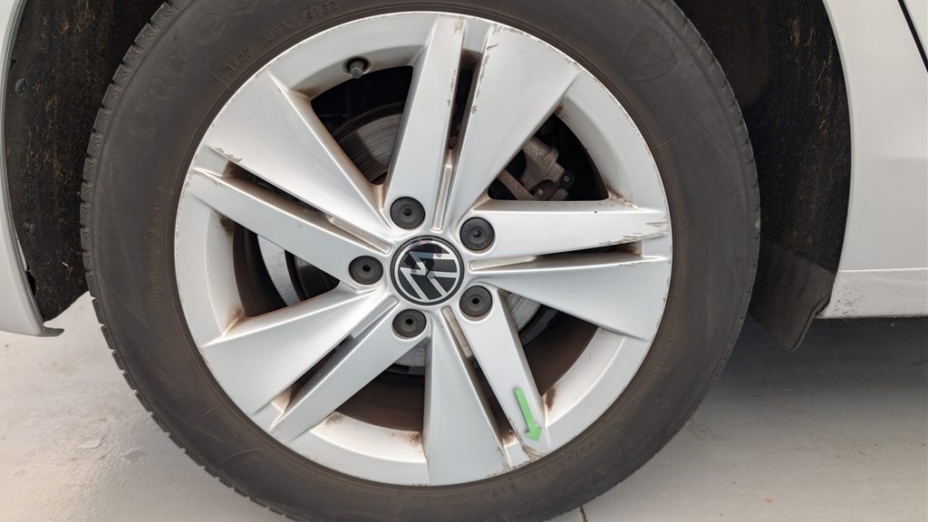 vehicule