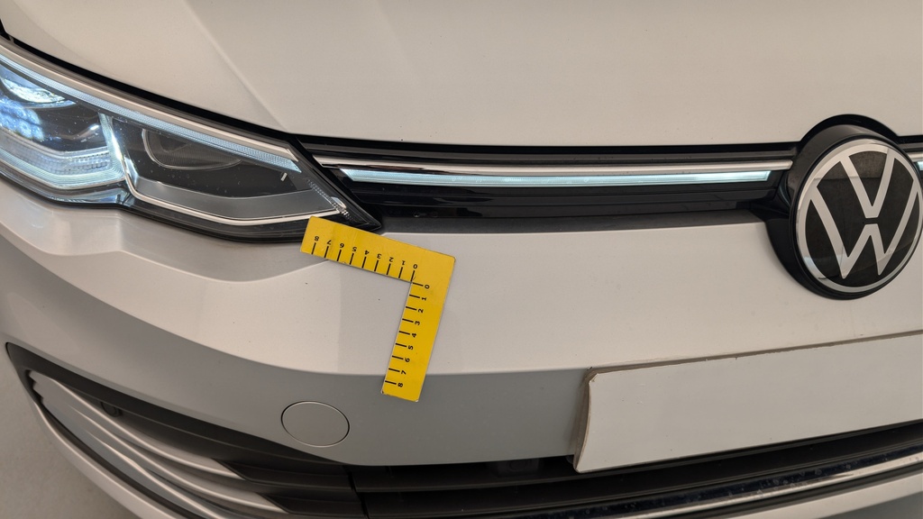 vehicule