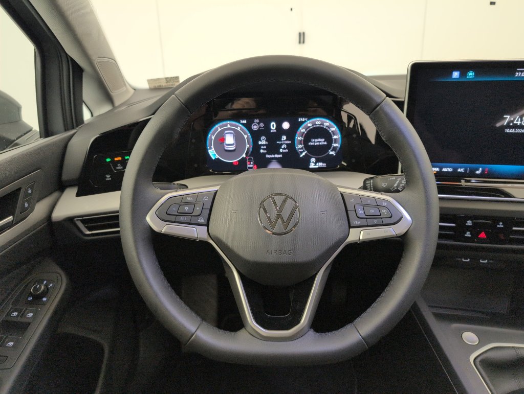 vehicule