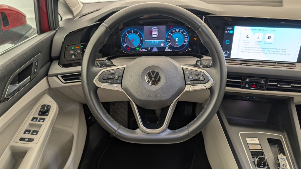 vehicule