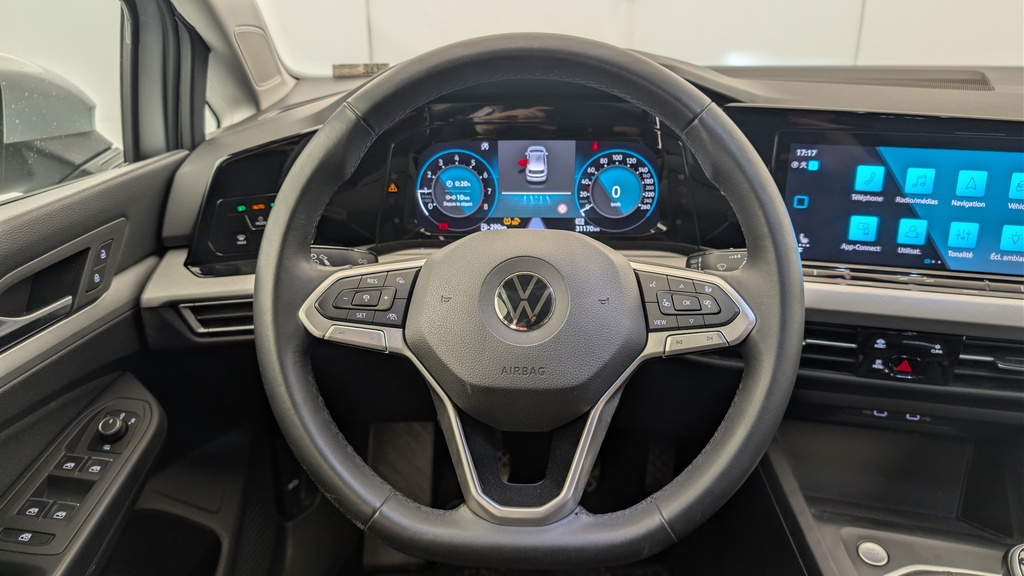 vehicule