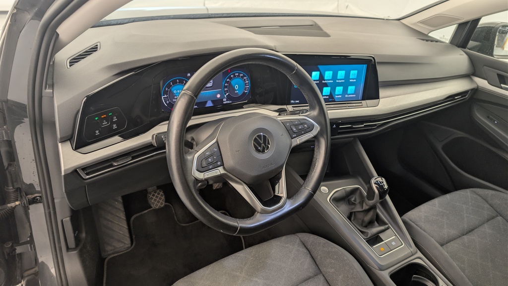 vehicule