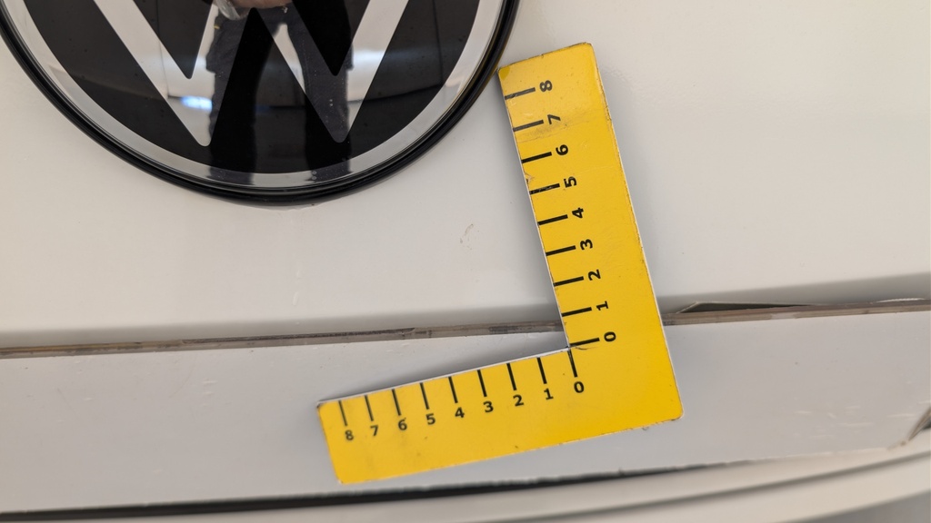 vehicule