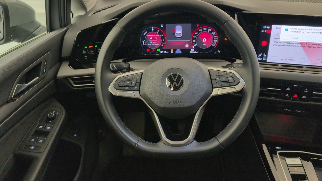 vehicule