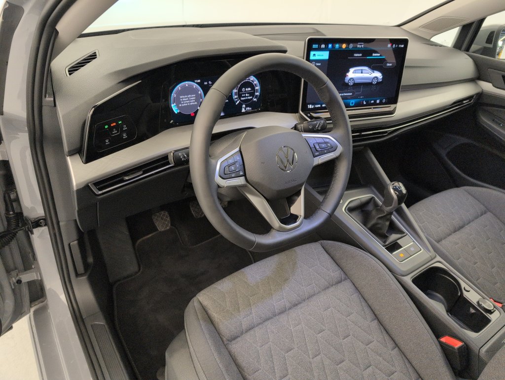 vehicule