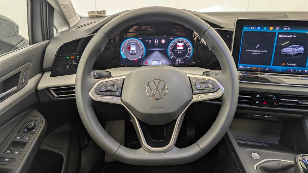 vehicule