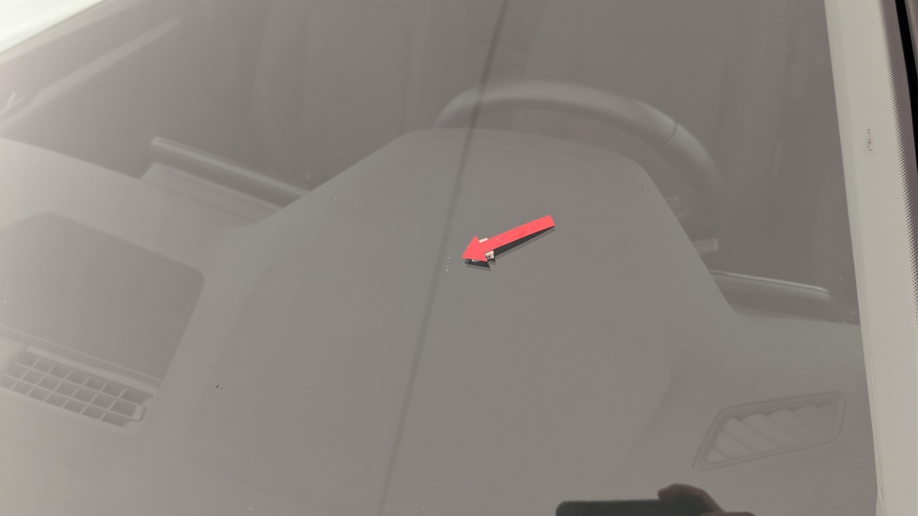 vehicule