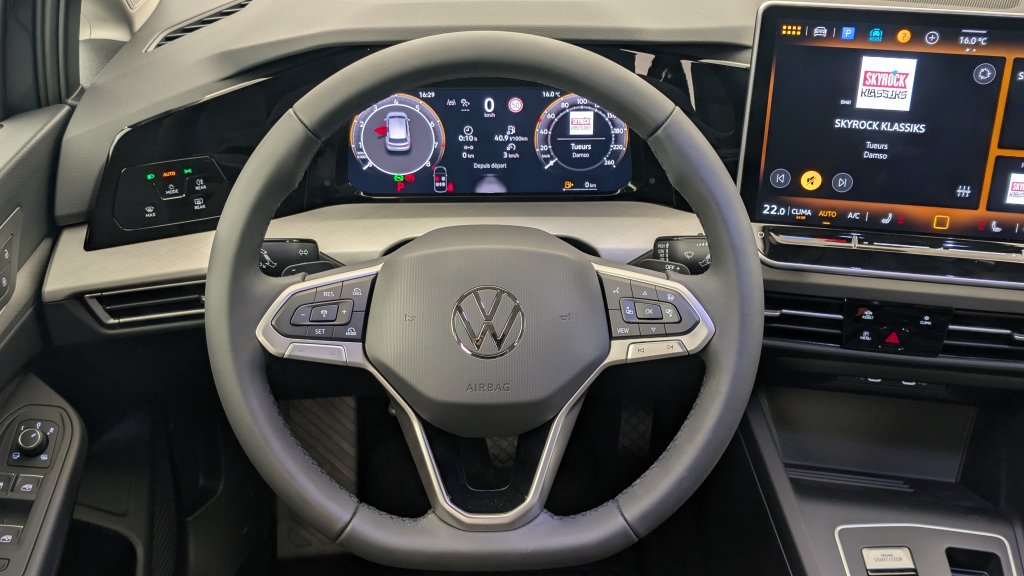 vehicule