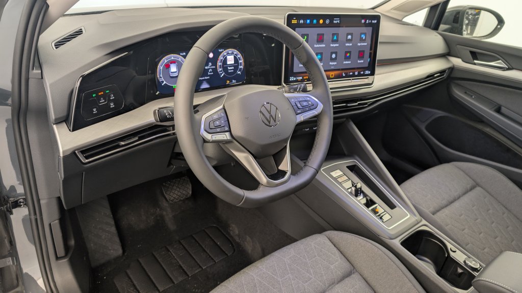 vehicule