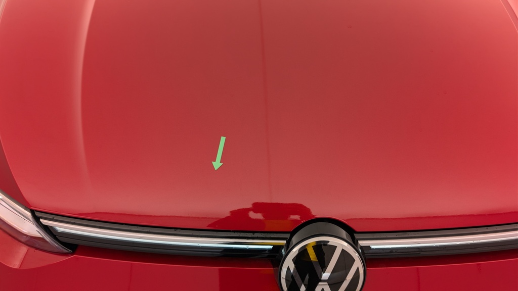 vehicule