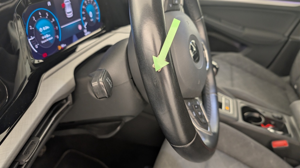 vehicule