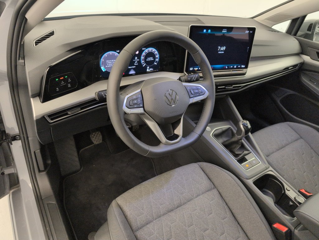 vehicule