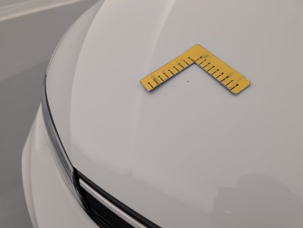 vehicule