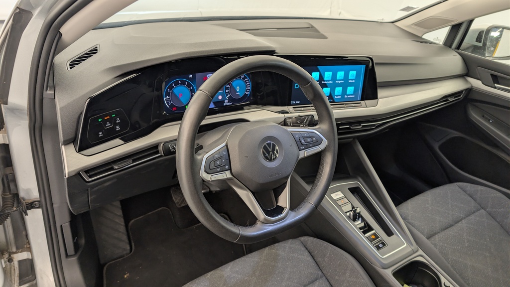 vehicule