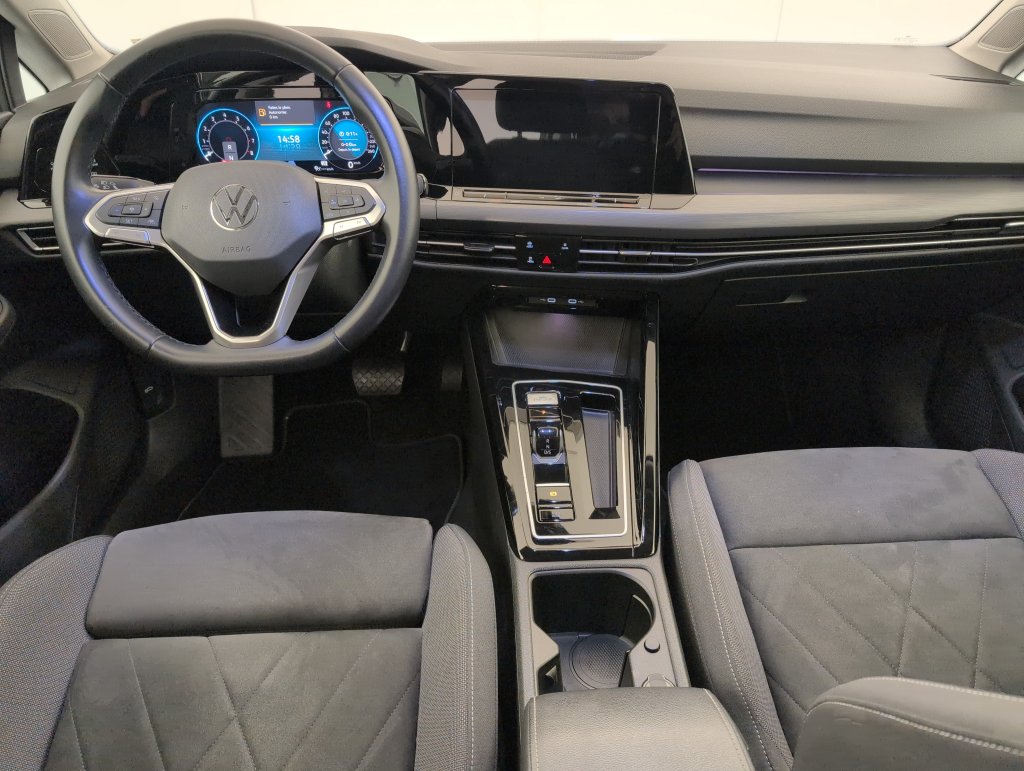 vehicule