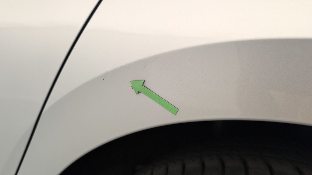 vehicule