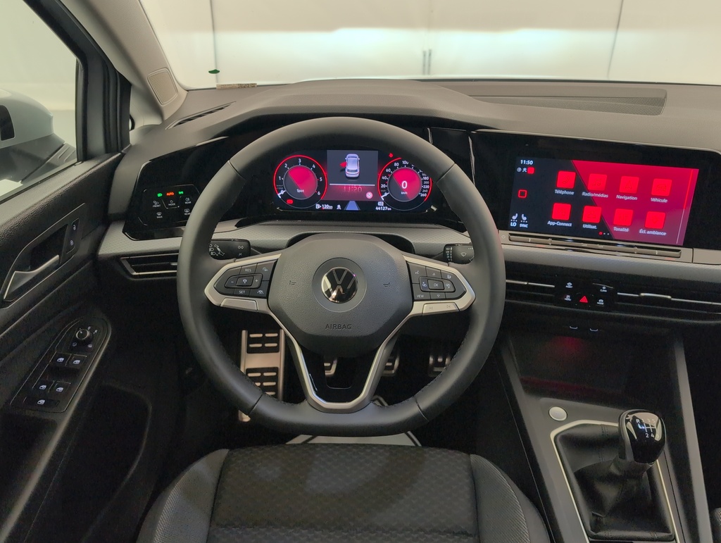 vehicule