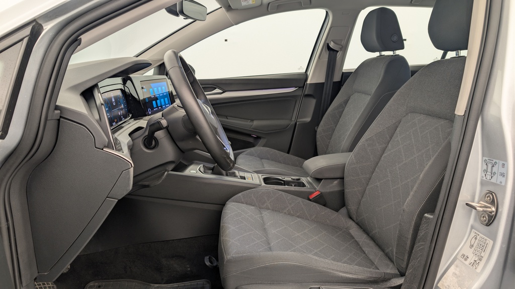 vehicule