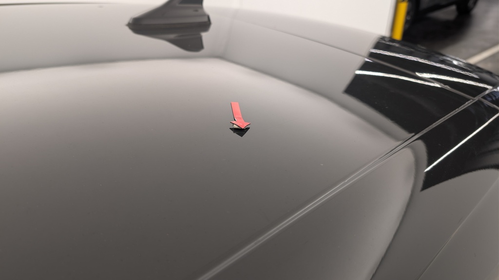 vehicule