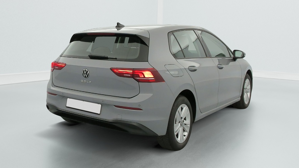 vehicule