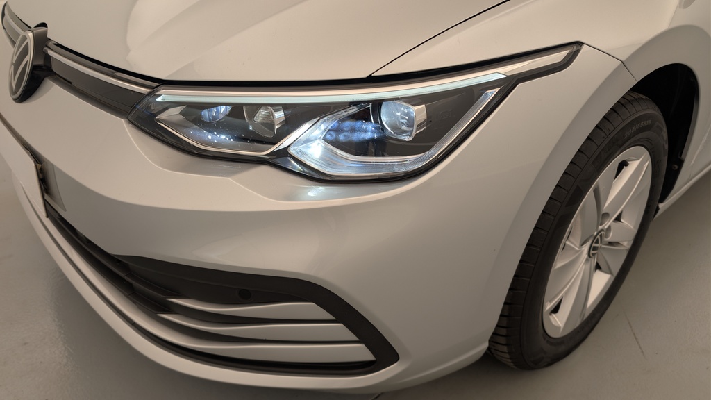vehicule