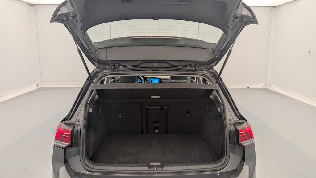 vehicule