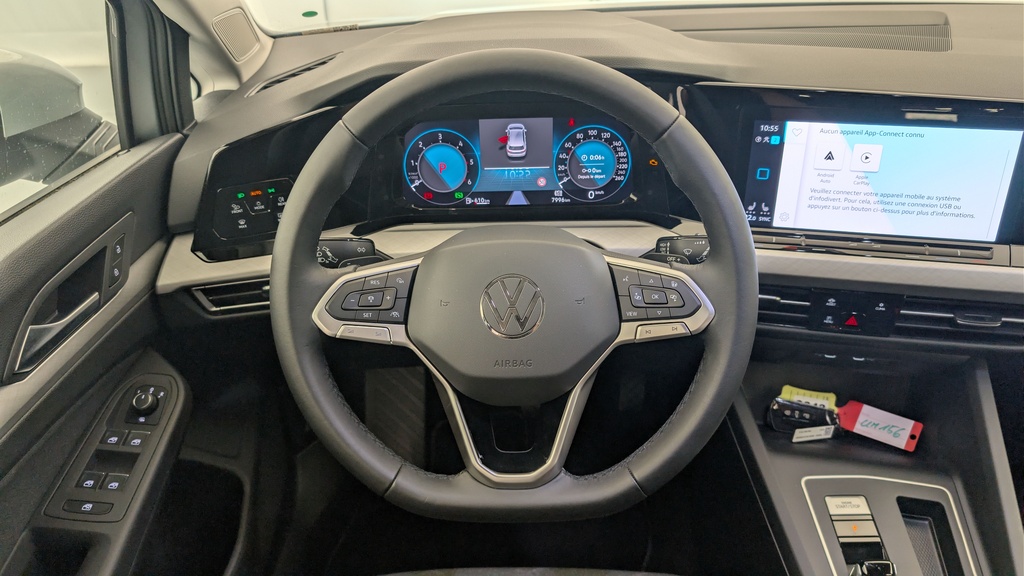 vehicule