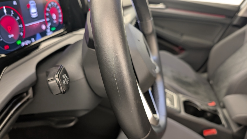 vehicule