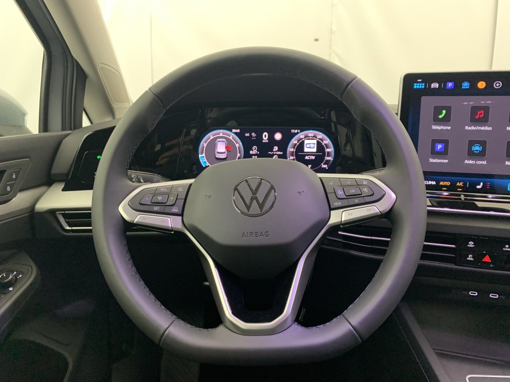 vehicule