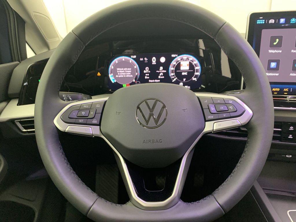 vehicule