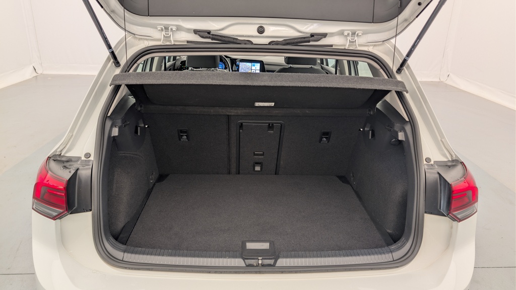 vehicule