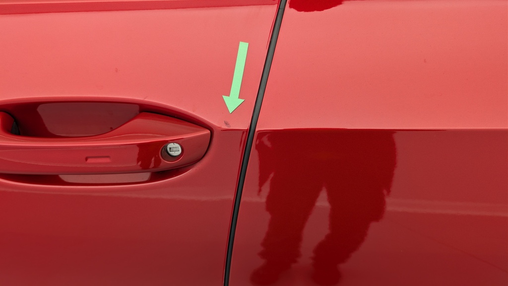vehicule