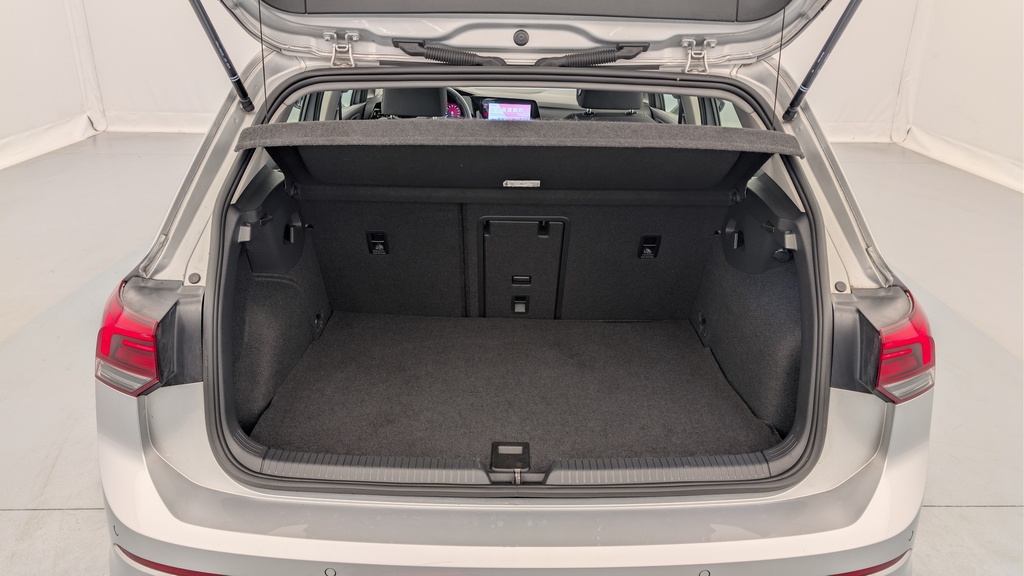 vehicule