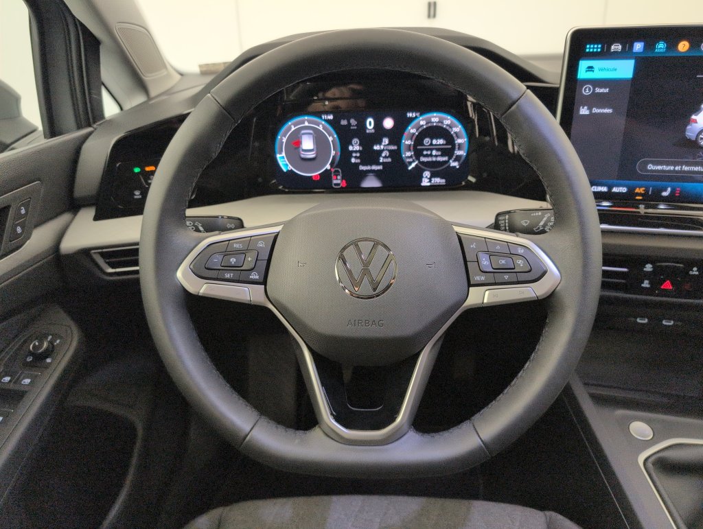 vehicule