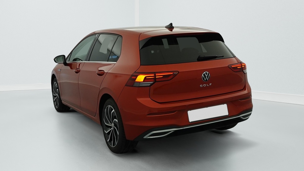 vehicule