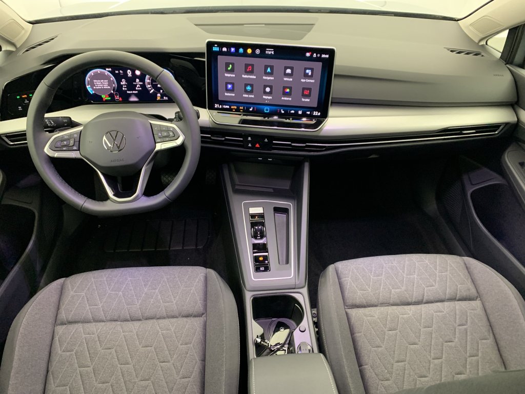 vehicule