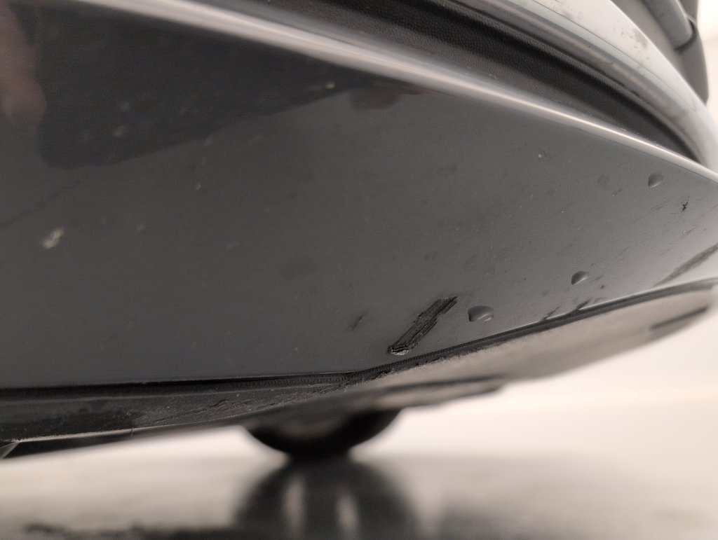 vehicule