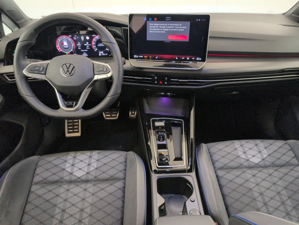 vehicule