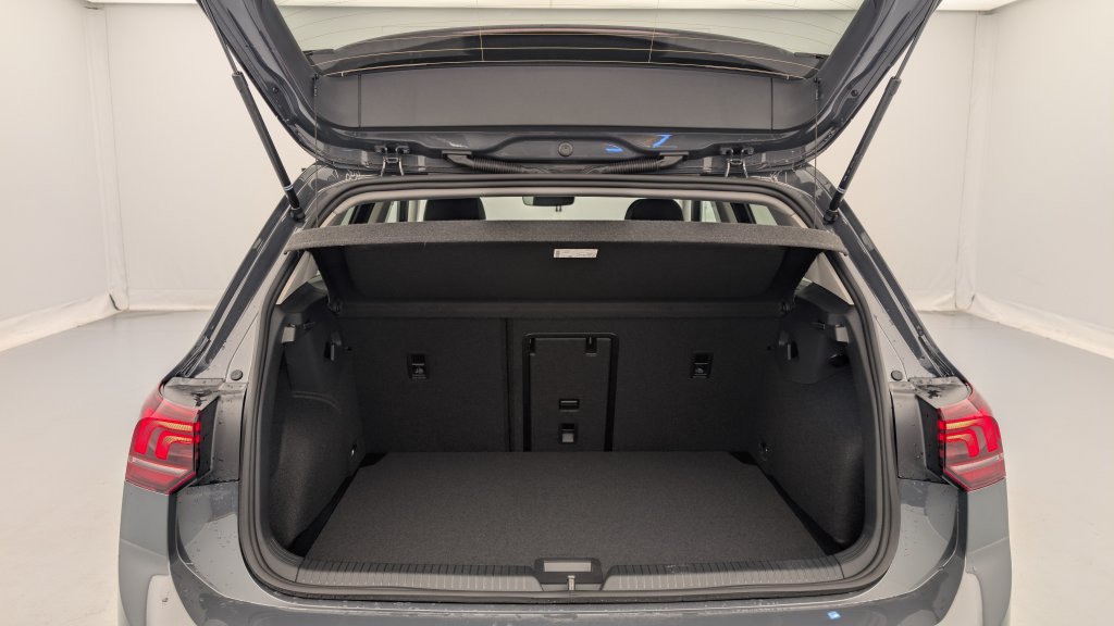 vehicule