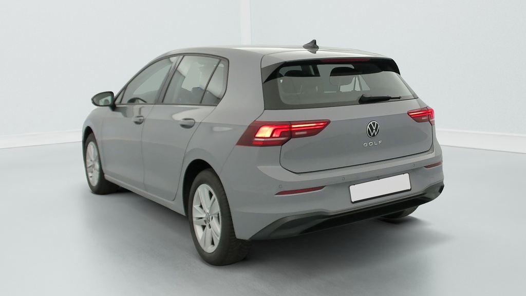 vehicule
