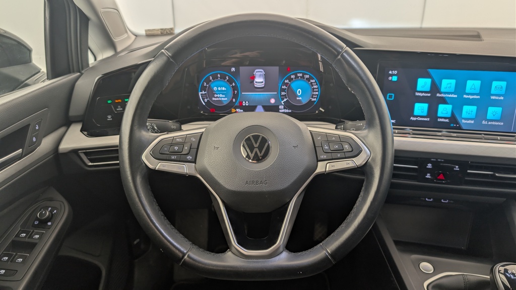 vehicule