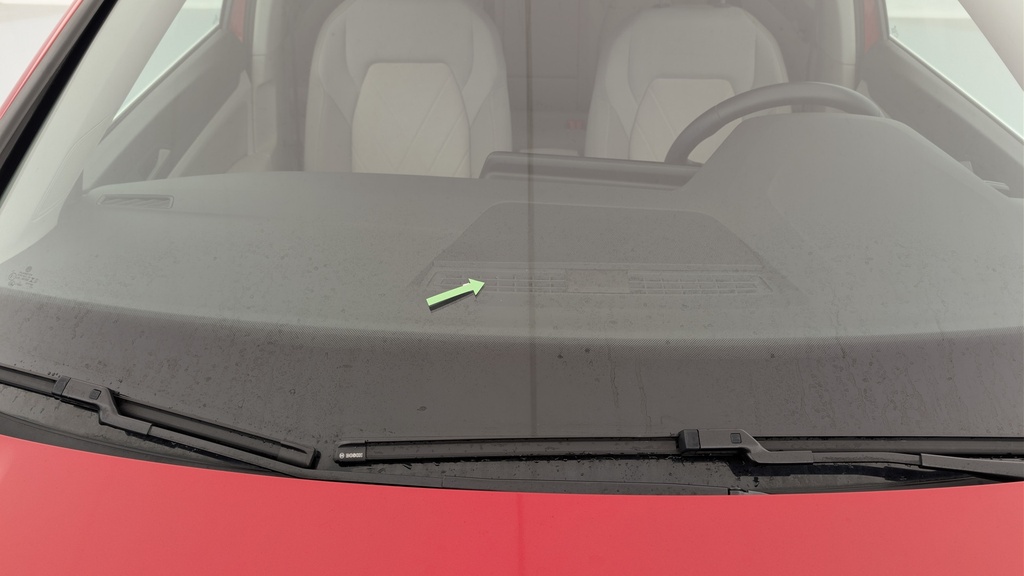 vehicule
