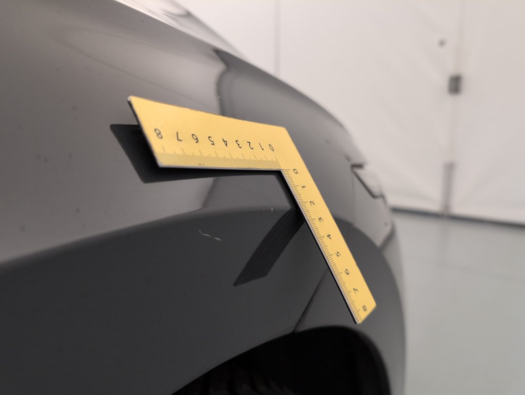 vehicule
