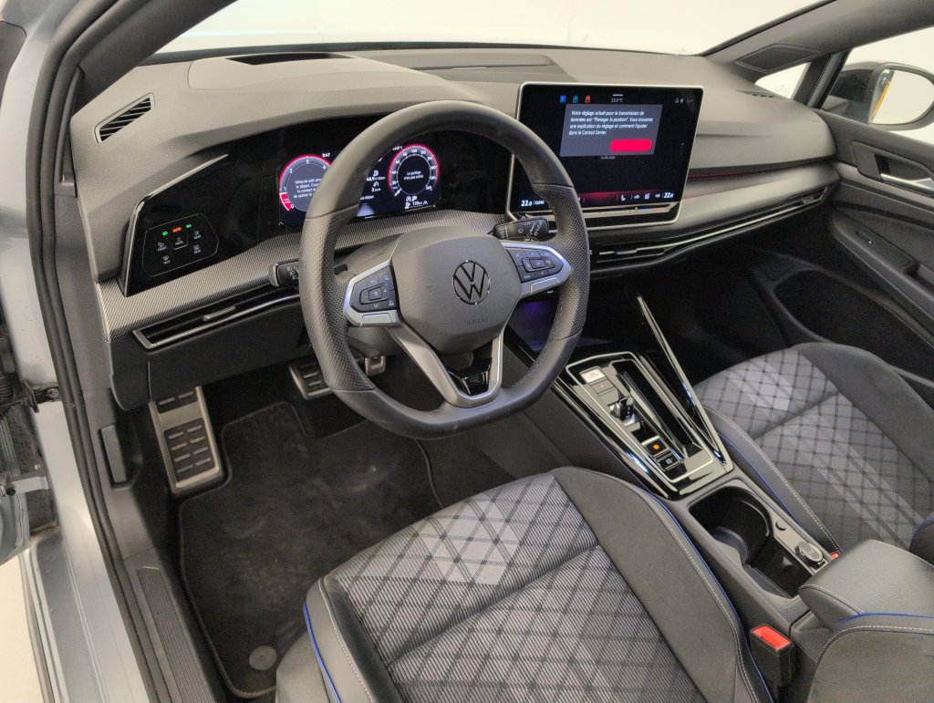 vehicule