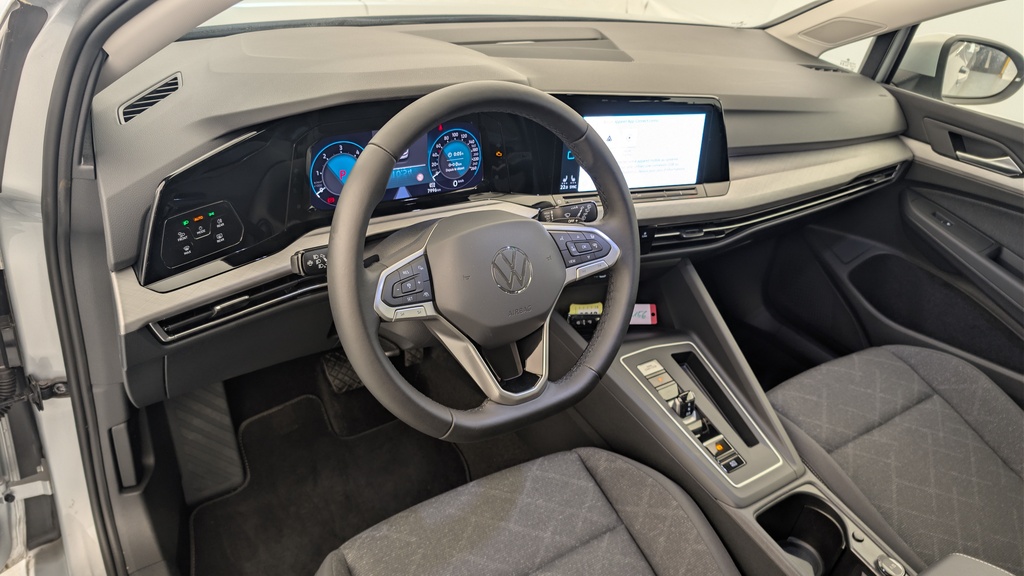 vehicule