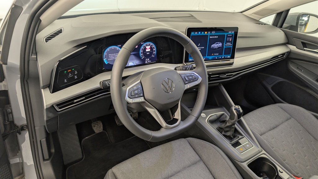 vehicule
