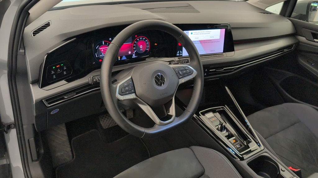 vehicule