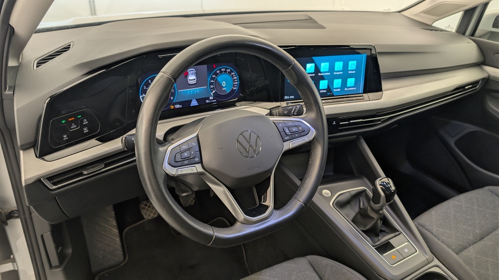 vehicule